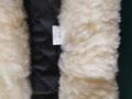 Sangle longue mouton