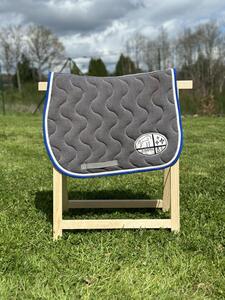 Ensemble Tapis + Bonnet Jump’In x Ohlala