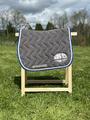 Ensemble Tapis + Bonnet Jump’In x Ohlala