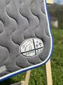 Ensemble Tapis + Bonnet Jump’In x Ohlala