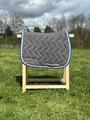 Ensemble Tapis + Bonnet Jump’In x Ohlala