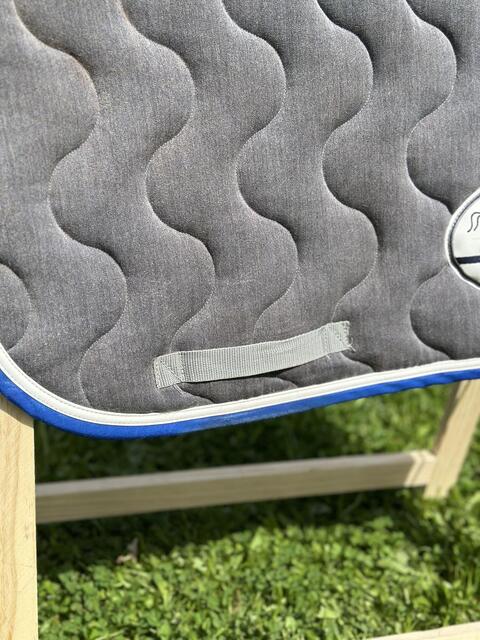 Ensemble Tapis + Bonnet Jump’In x Ohlala