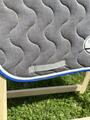 Ensemble Tapis + Bonnet Jump’In x Ohlala