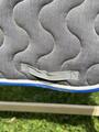 Ensemble Tapis + Bonnet Jump’In x Ohlala