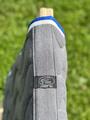 Ensemble Tapis + Bonnet Jump’In x Ohlala