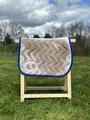 Ensemble Tapis + Bonnet Jump’In x Ohlala