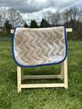 Ensemble Tapis + Bonnet Jump’In x Ohlala
