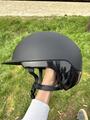 casque Kask à vendre