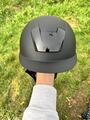 casque Kask à vendre