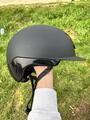 casque Kask à vendre
