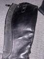 Bottes équitation busato