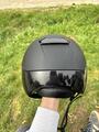 casque Kask à vendre
