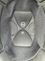 casque Kask à vendre