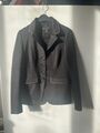 Veste de concours