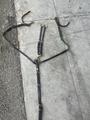 Collier de chasse eric thomas