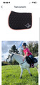 Tapis jump’in