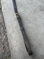 Collier de chasse eric thomas