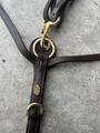 Collier de chasse eric thomas