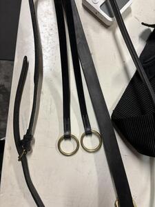 Martingale