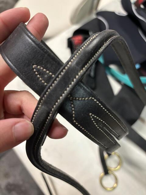 Martingale