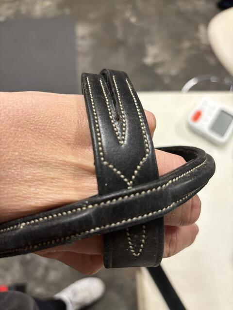Martingale