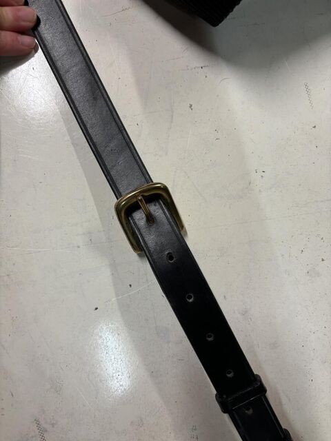 Martingale