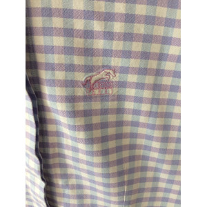 Chemise concours