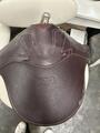 Sangle bavette Cwd