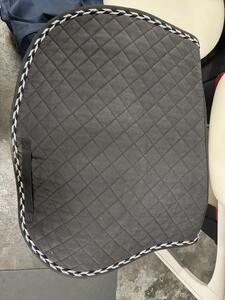 Tapis gem
