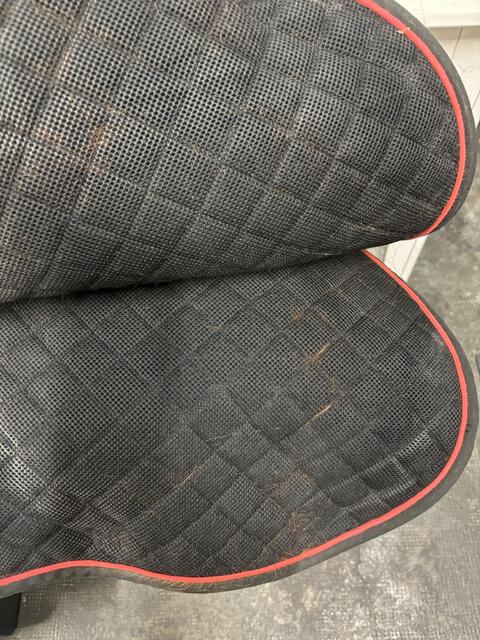 Tapis gem