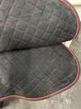 Tapis gem