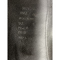 Selle Mendia Devoucoux 2009
