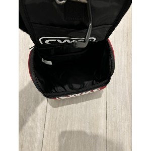 Sac pour produits d’entretien CWD