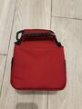 Sac pour produits d’entretien CWD