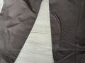 Pantalon Harcour