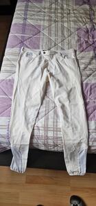 Pantalon concours