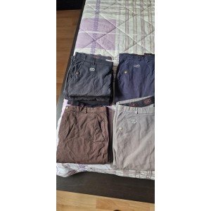 Pantalon équitation