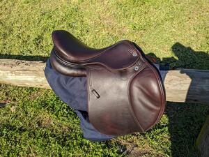 Selle prestige Emilio