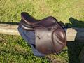 Selle prestige Emilio