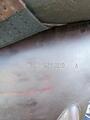 Selle prestige Emilio
