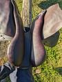 Selle prestige Emilio