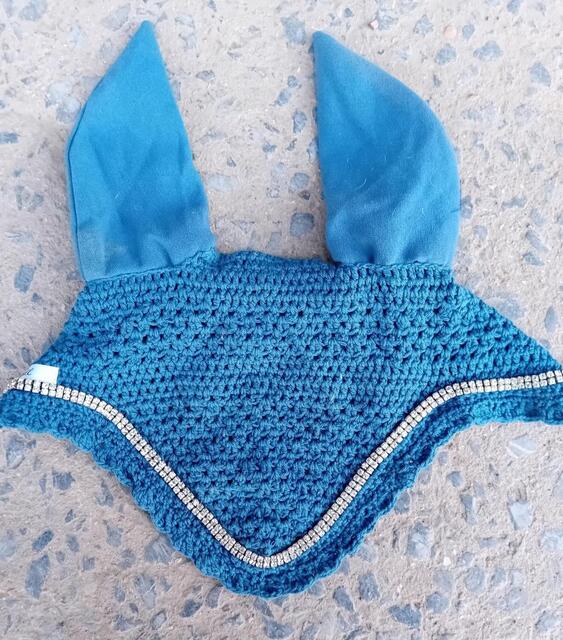 Bonnet
