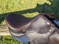 Selle prestige Emilio