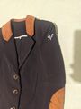 veste HORSE PILOT