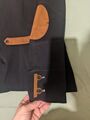 veste HORSE PILOT