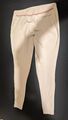 Pantalon Blanc Horse Pilot