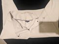 Pantalon Blanc Horse Pilot