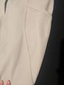 Pantalon Blanc Horse Pilot