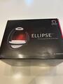 Étriers Compositi Ellipse soft