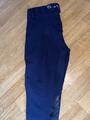 Pantalon HAGG
